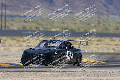 media/Apr-27-2024-Pro Autosports (Sat) [[7eff49a9ee]]/6-White Group/Main Race/